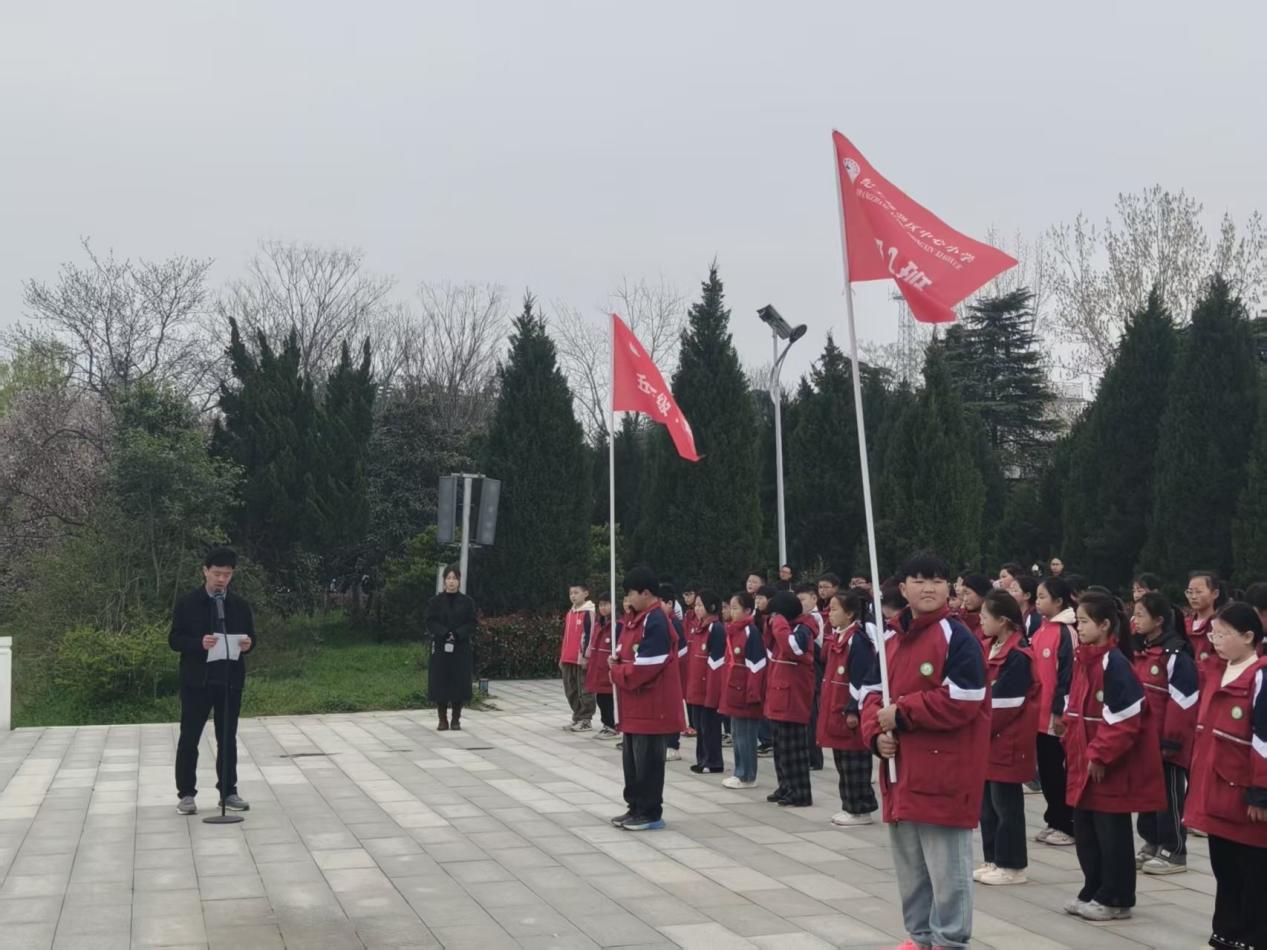 ae4348f4c97fee904de291af551e3079