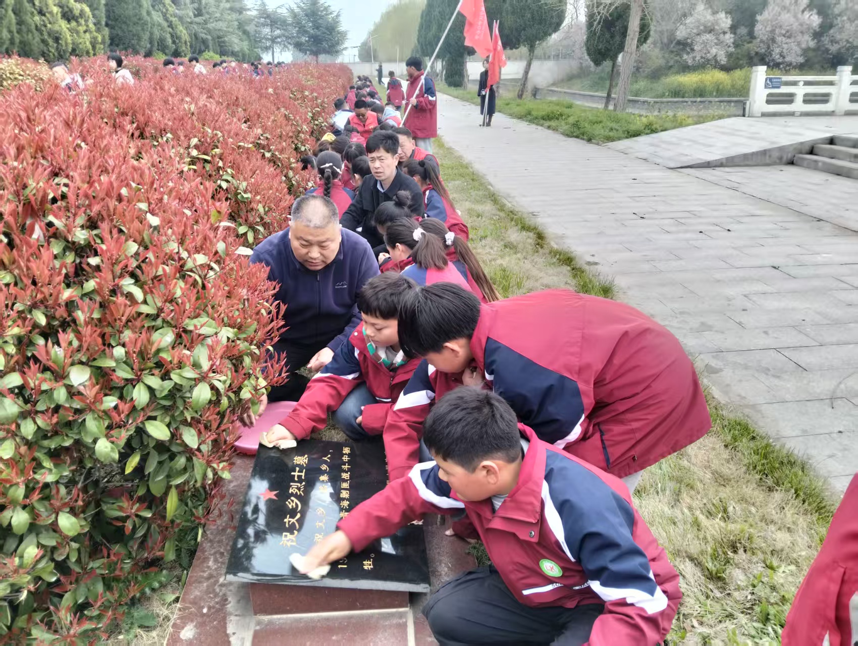 微信图片_20260324111945_1007_5