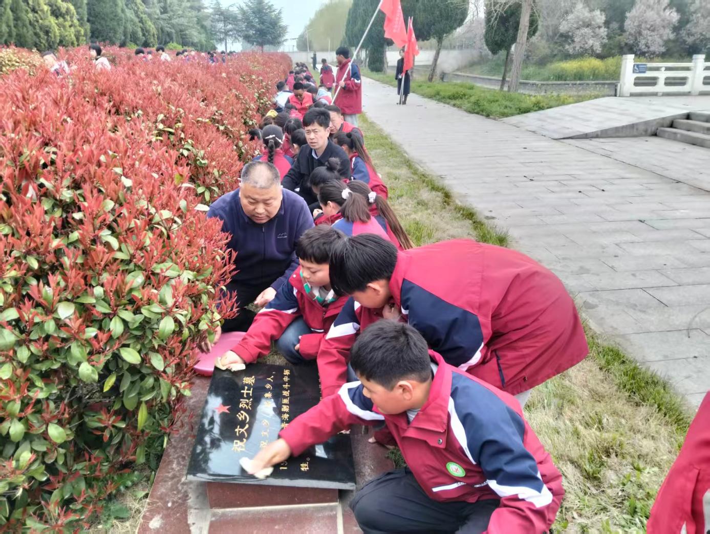 ae3318daeee756cd79179a04d1f98b4