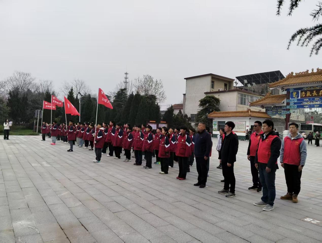 811d5431b28dc03594e5c554c7da29e7