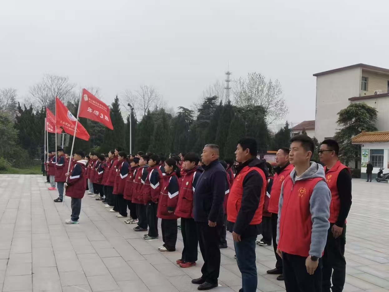 cb52fbe30b1371b189a2bf7d0a48dbab