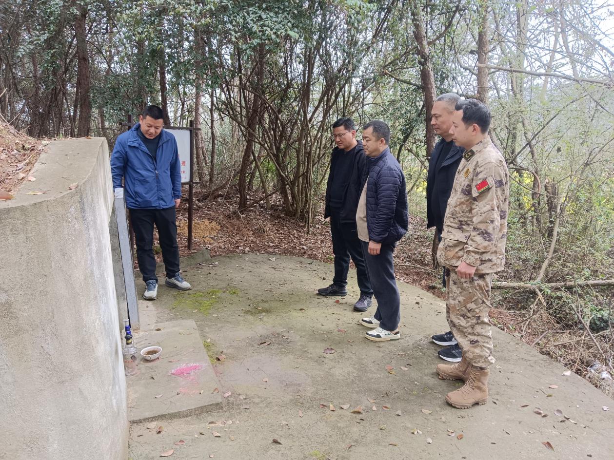 mmexport1774407629011