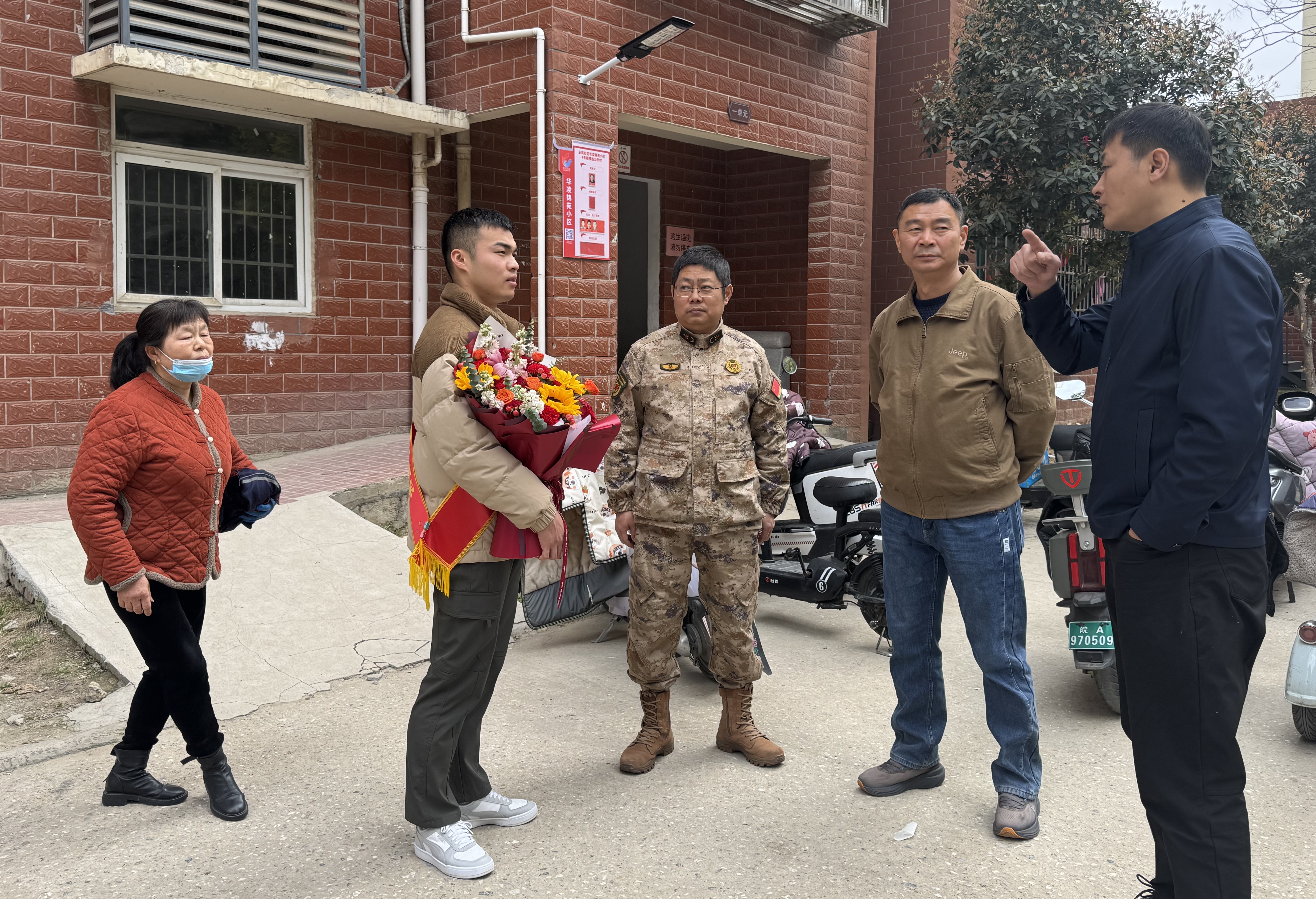 8b1788224ef047f3a558e9ac15fc08b2