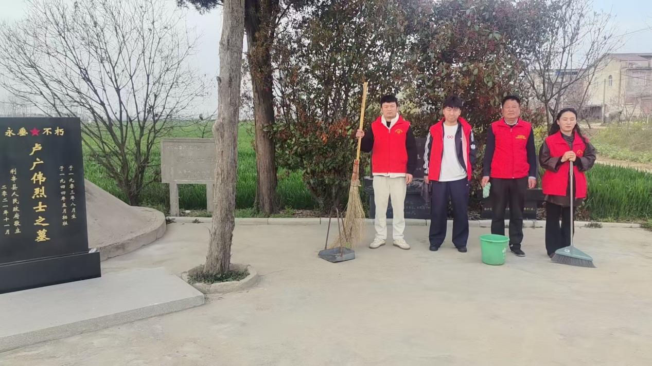 3413419266ed4540e053e5b53e8ab97f