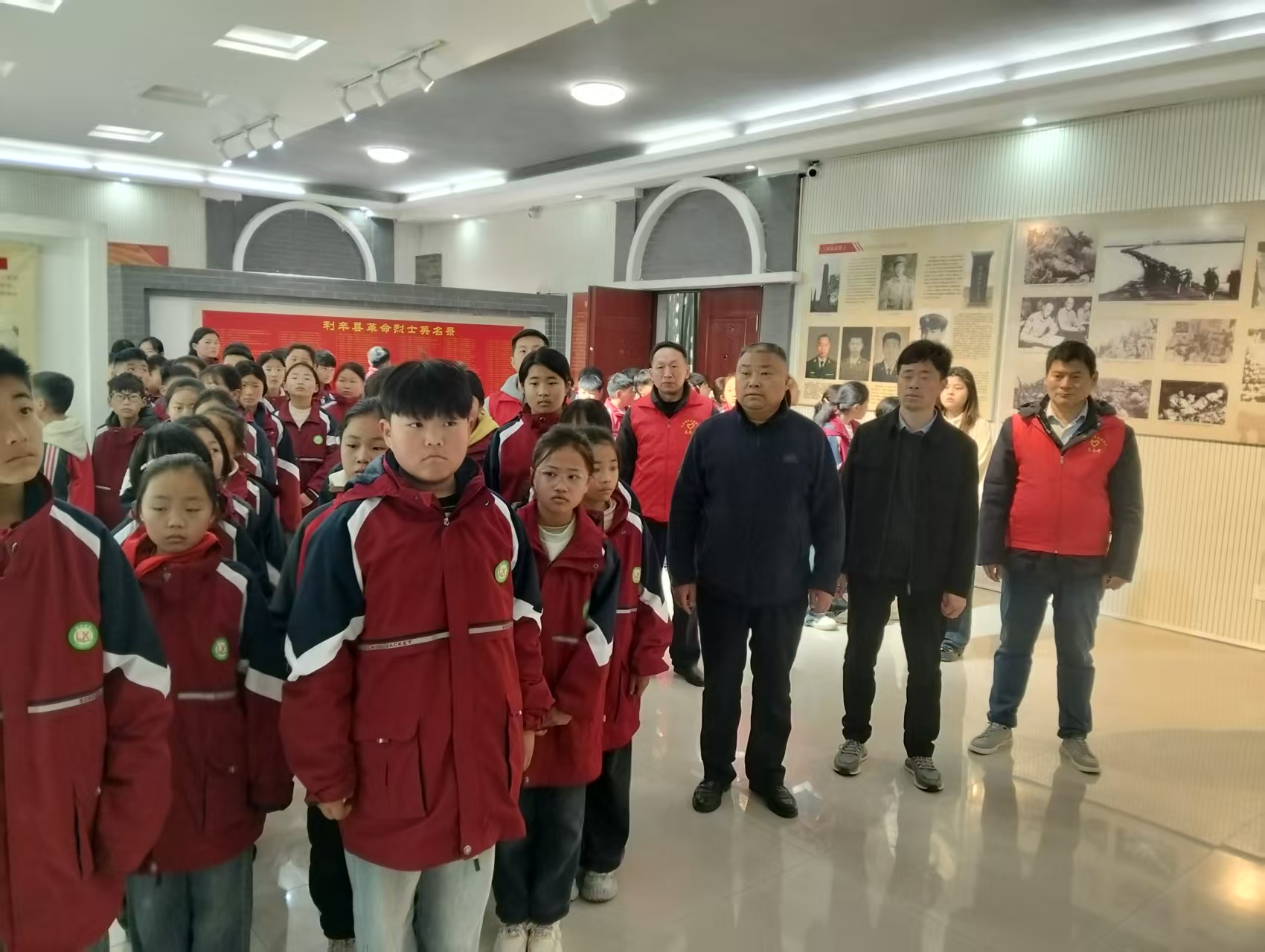 微信图片_20260324111953_1010_5