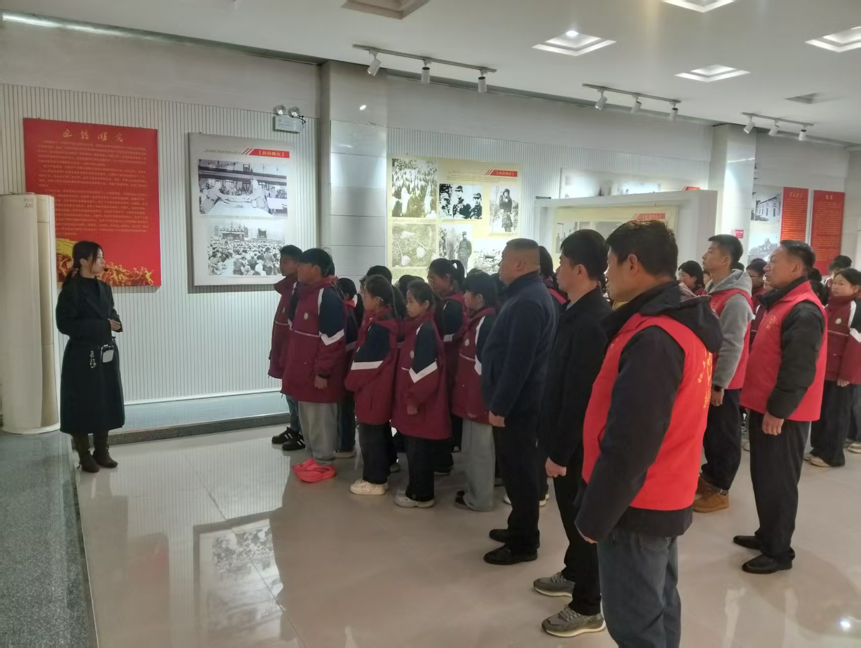 微信图片_20260324111950_1009_5