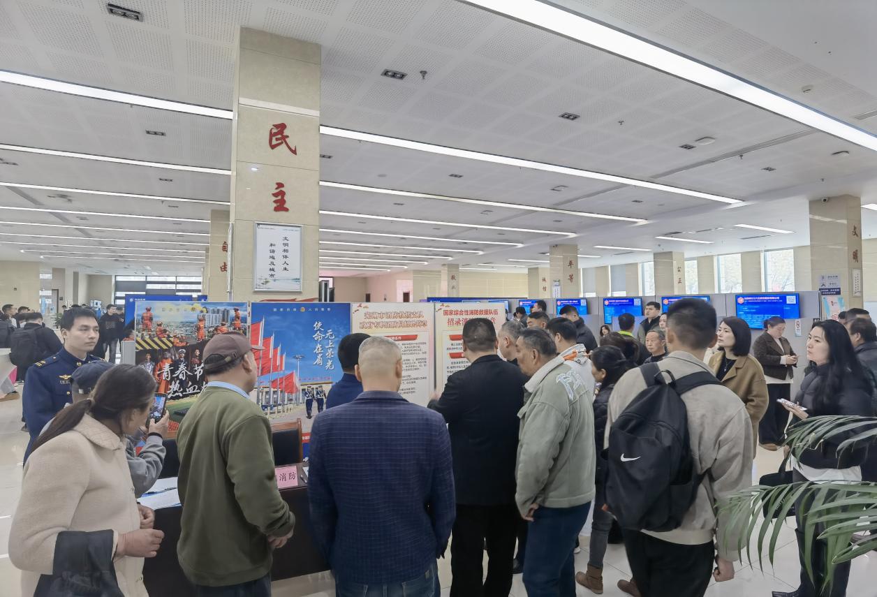 0ea82a6a6a292f23f85b1007cd05aaf0