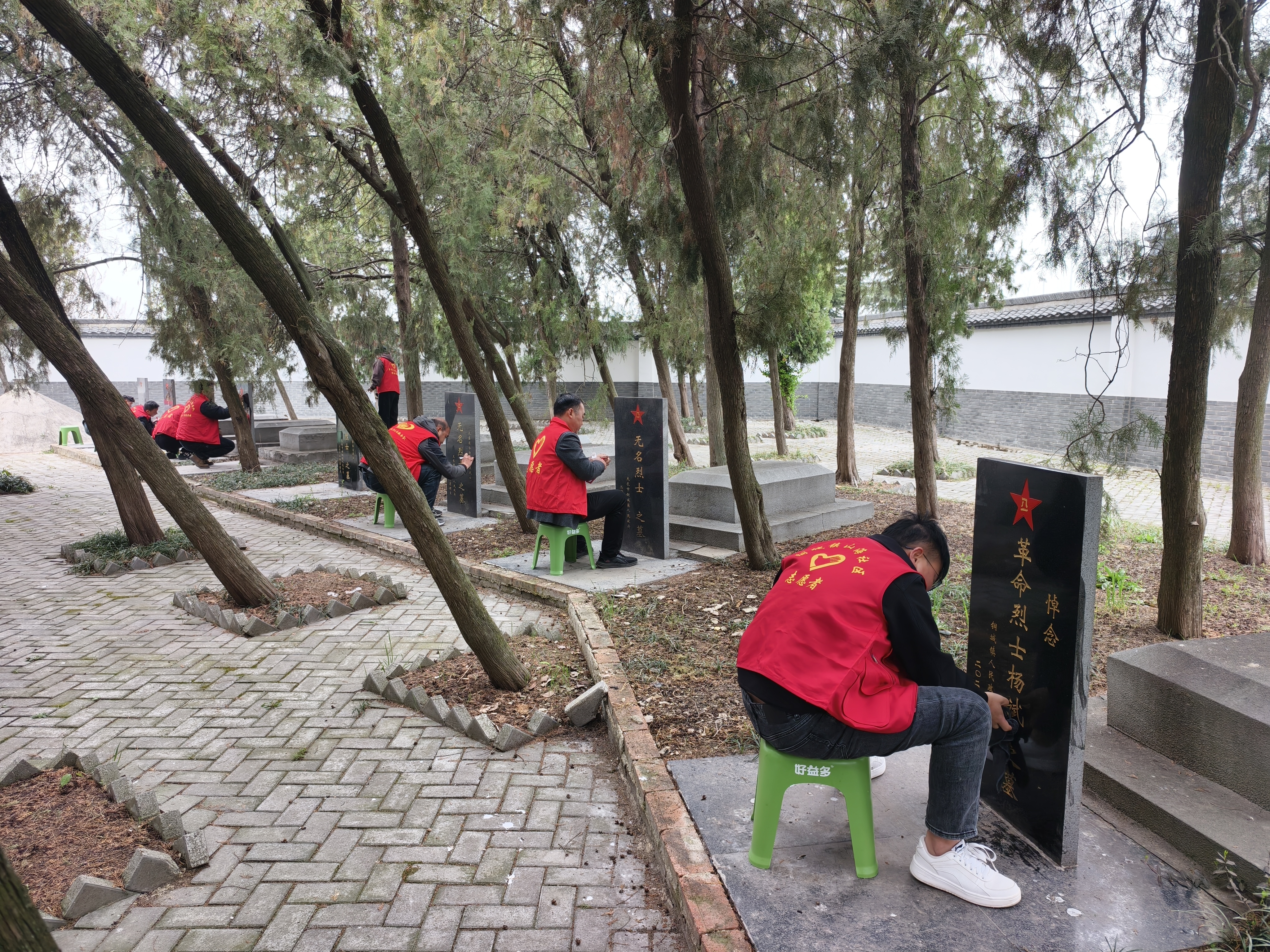 0af28625ed58a8656dfdb5daef3c20db