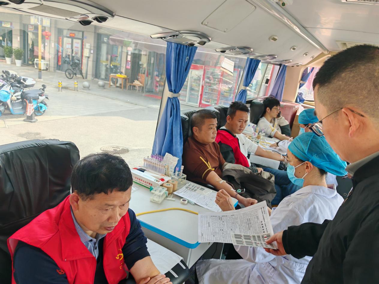 微信图片_20260326110805_149_6