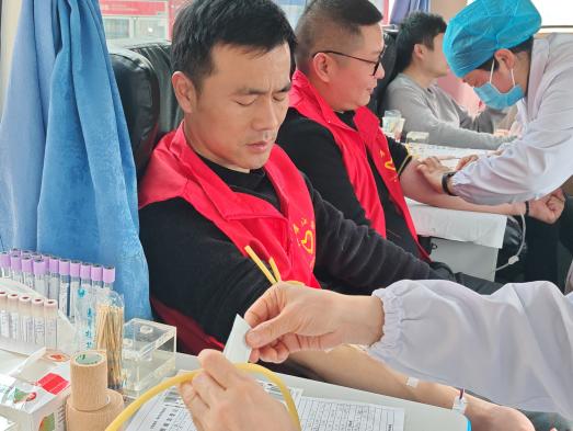 微信图片_20260326145011_165_6