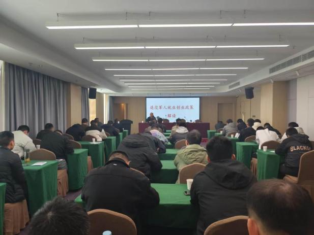 fdd318b89cbd8302935867dcb5478dfa