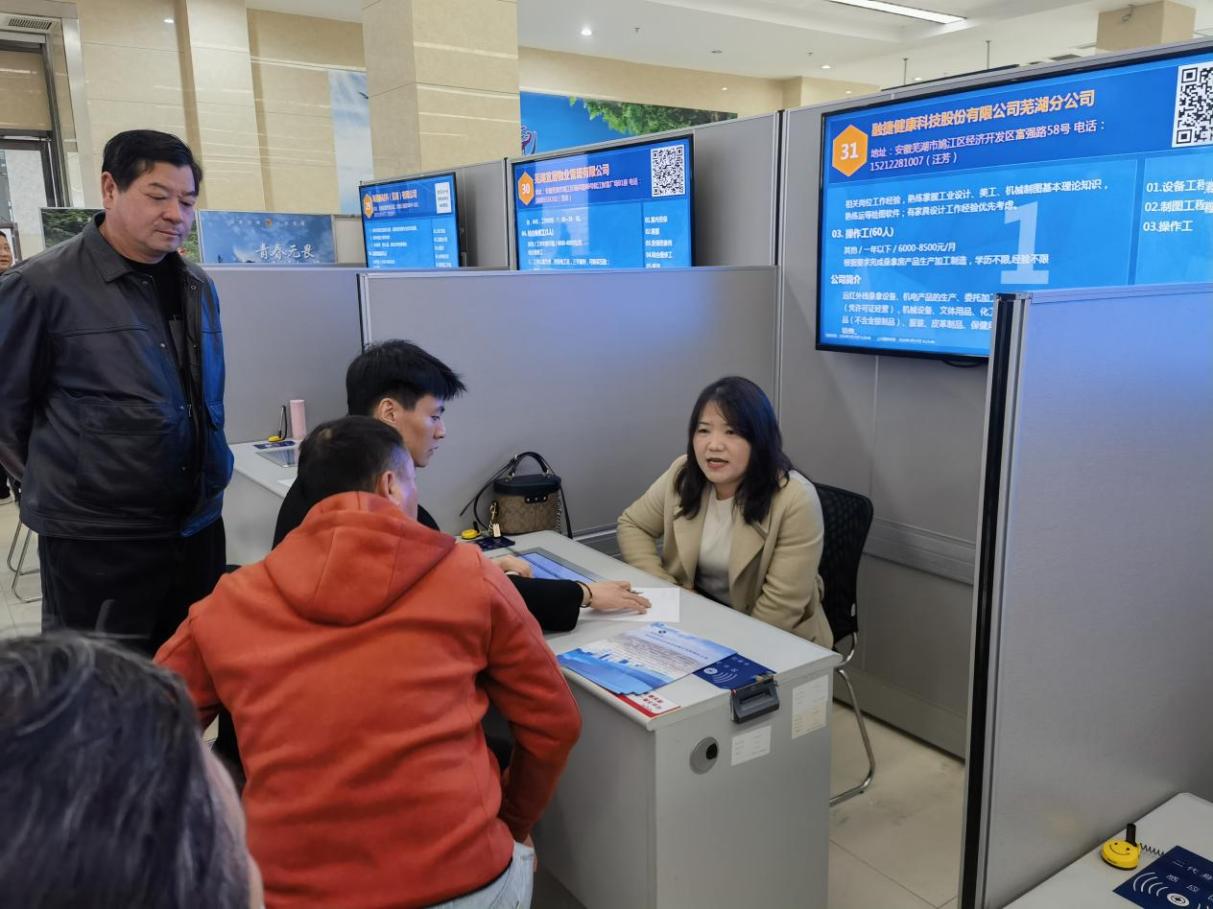 44a55fb62d88c87e33e481c9b6a36c1f