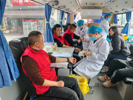 微信图片_20260326110807_150_6