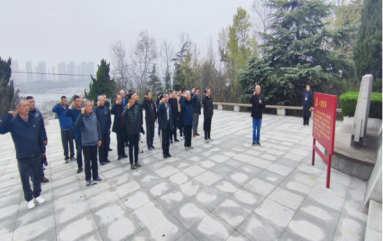 b197391d-cb9f-4b1f-b5ed-62314608dd1c