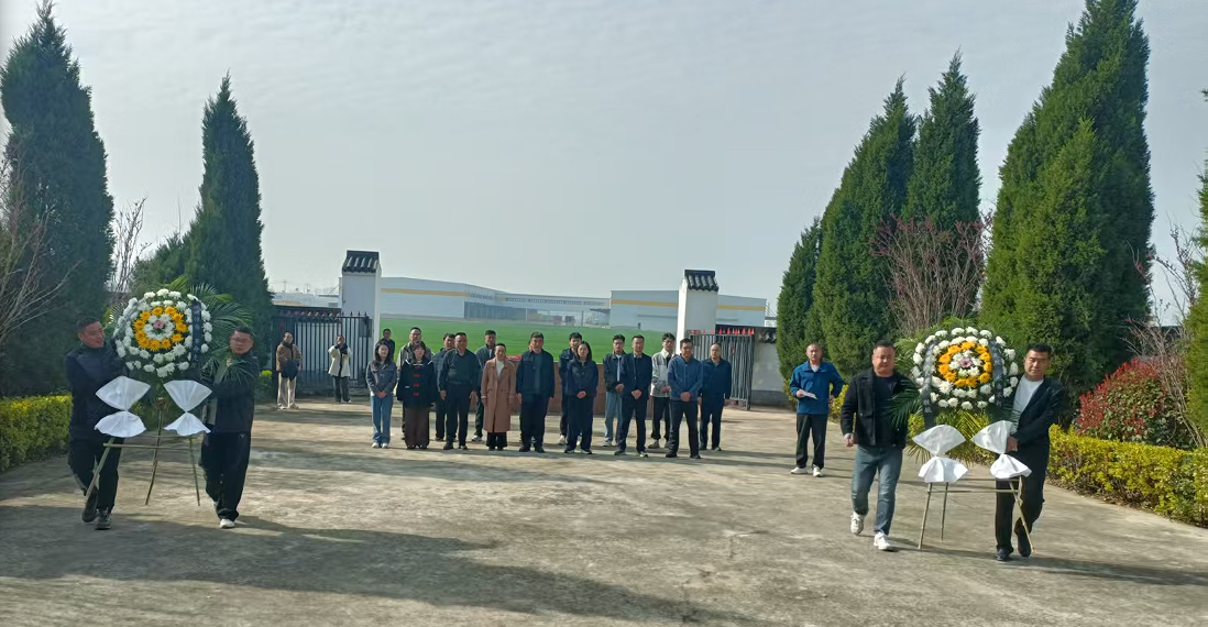 7dbc21a4ee7f6e732b18440c71a93a34