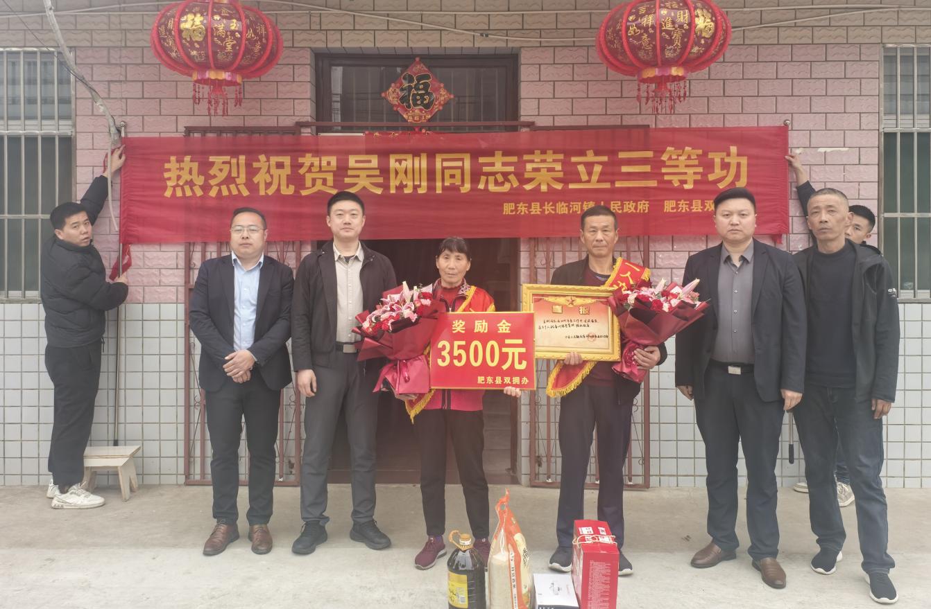 cfcbd73e67050ce89543bfb9b7b3cf92