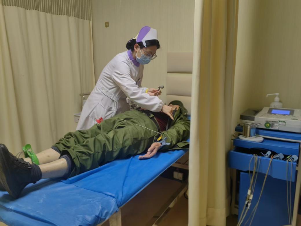 5a9f58e0bd59469f1873f0345b8644ab