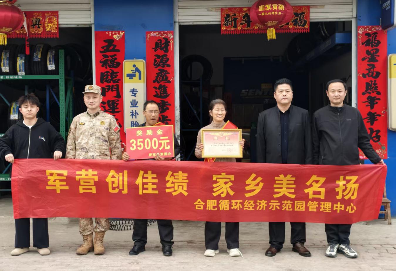 2b374eb39f5d443758954b3b3f9bee9e