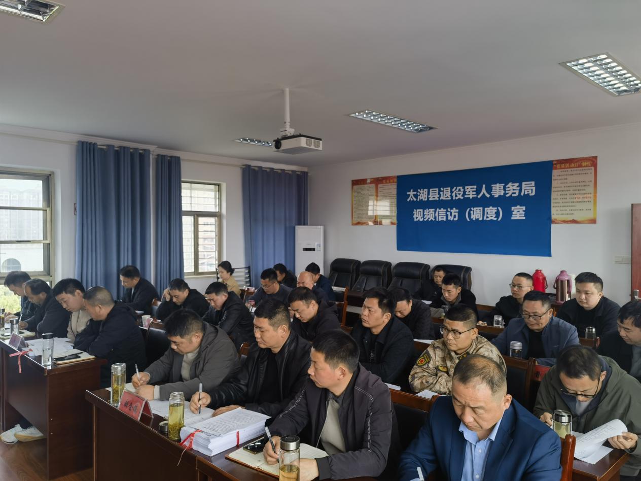 微信图片_20260327184332_350_6