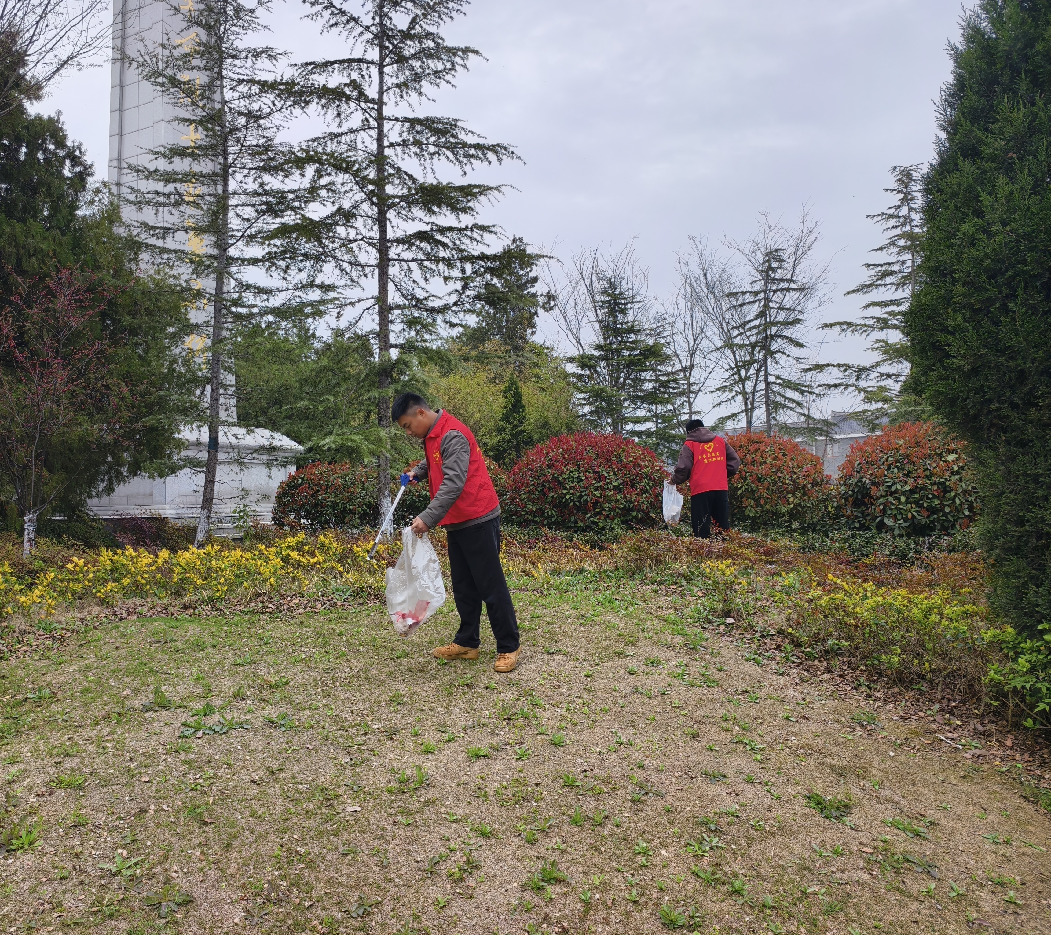 f53ea4a3d77258b2ebf01898ef0b200d