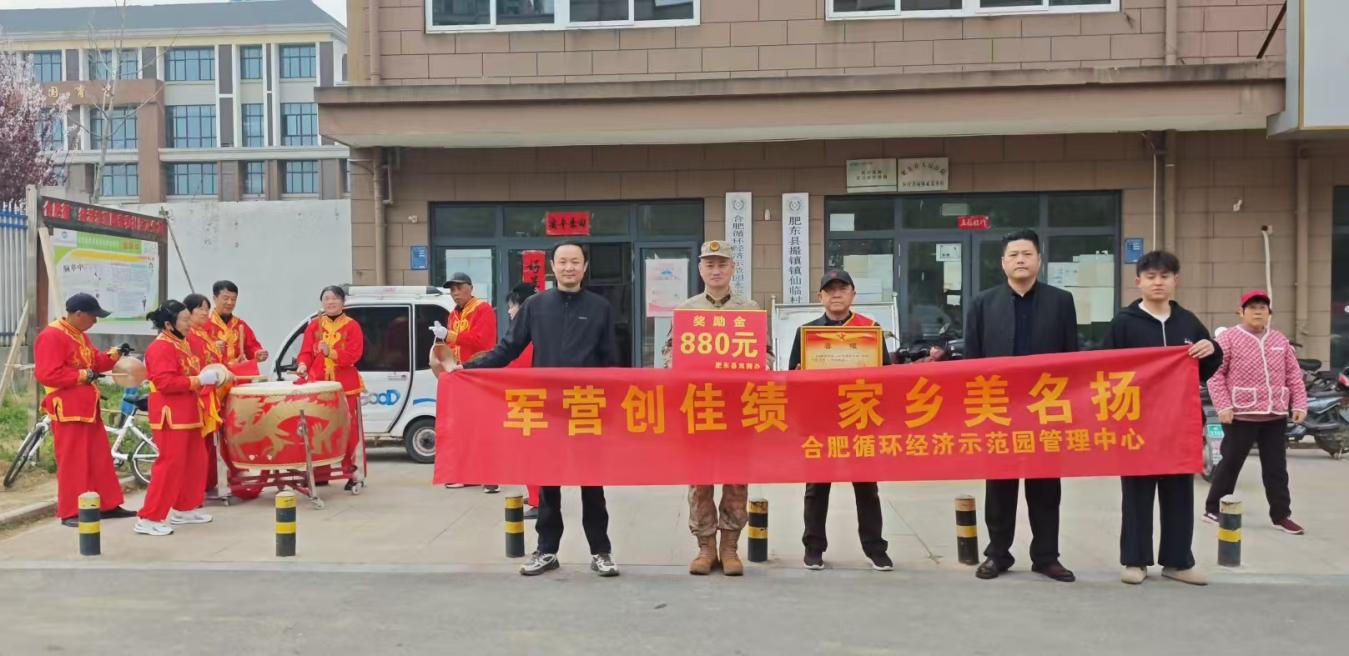 616527546b2790f3a82c08f1f86abf32