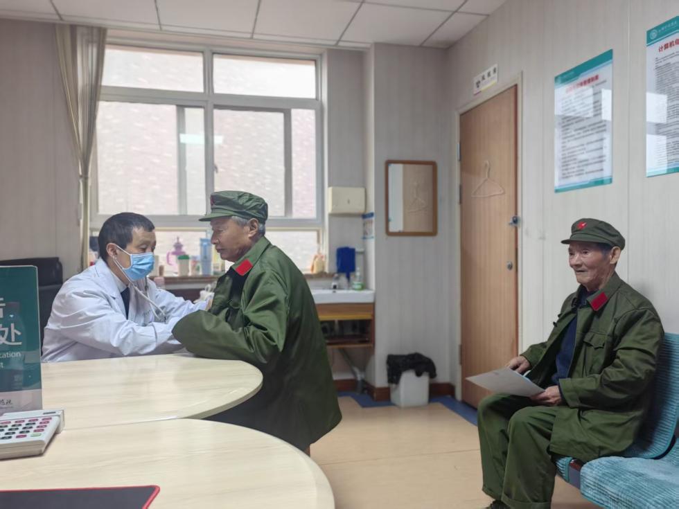 6855c584e92ff0b826ac166a95838cd7