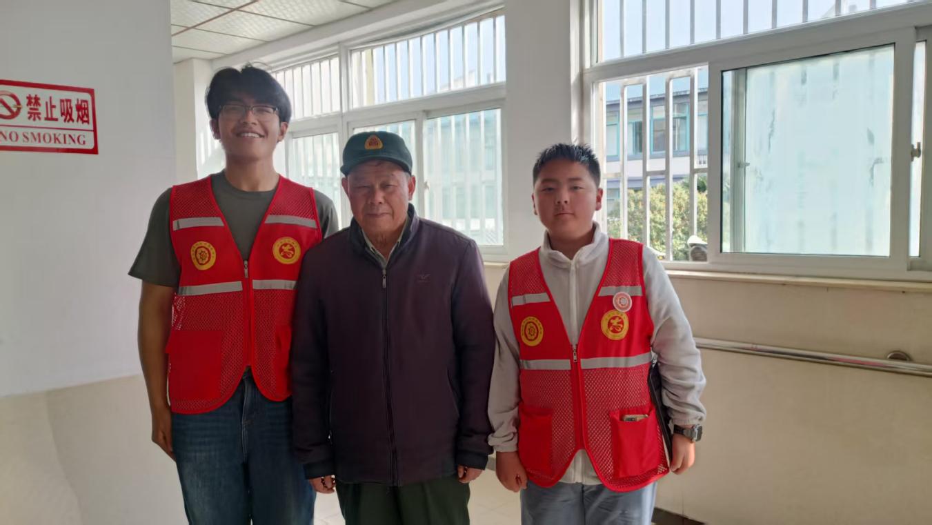 b8af1241123dc27db75f2e1afabf1d3b