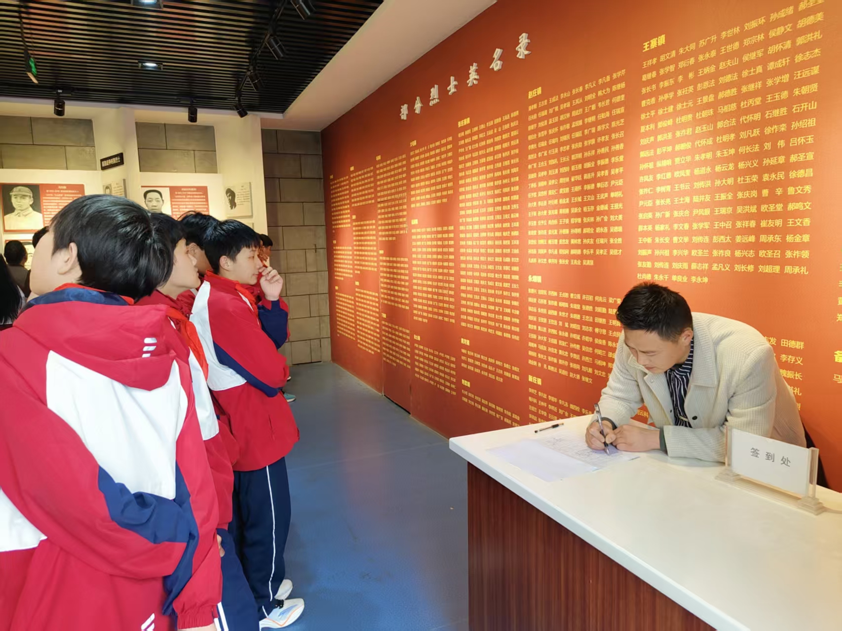 666cb5096563a4bcd0252ad049414456