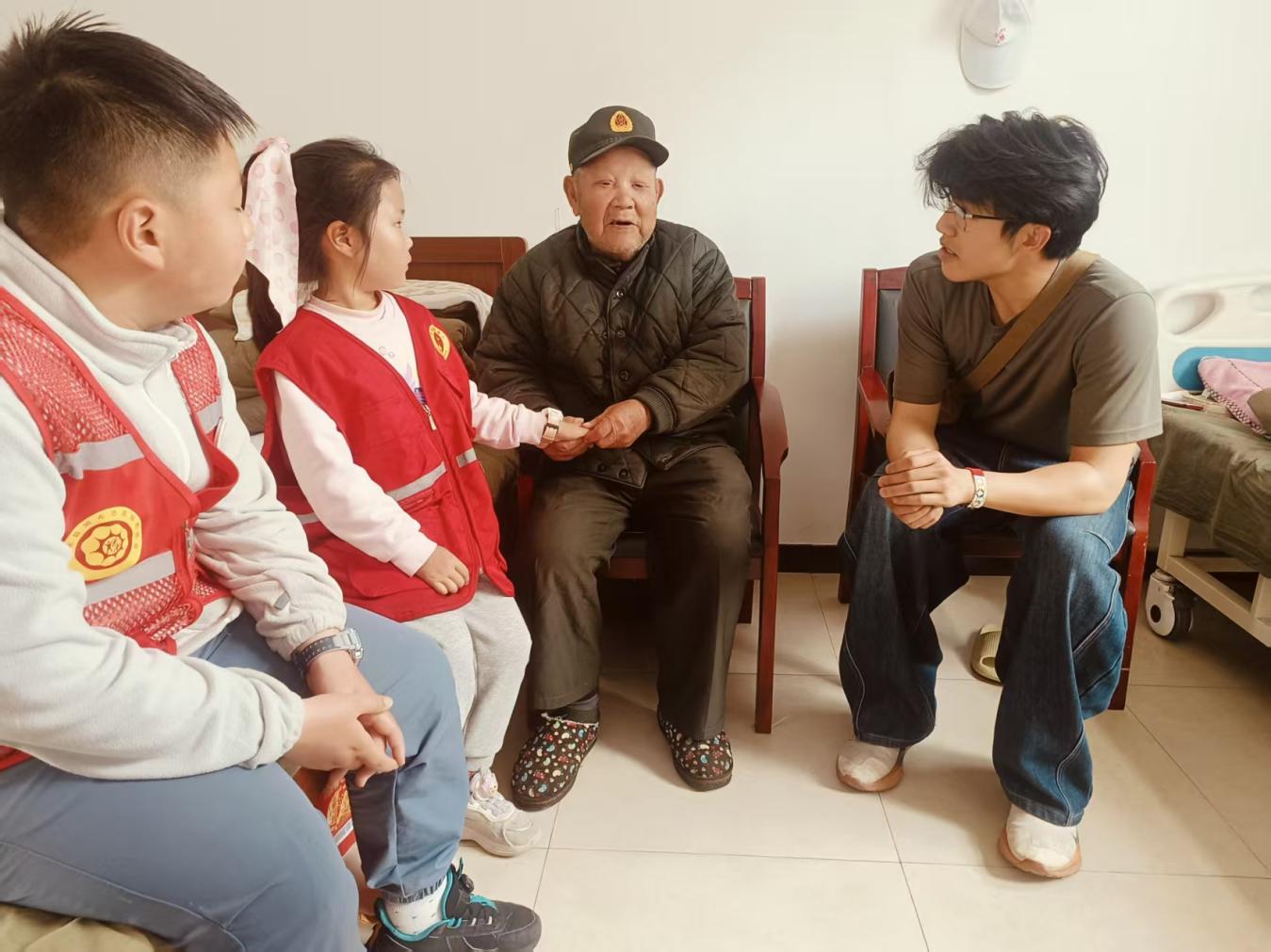 632c3201b91bb3285888fbd9374f2dc5