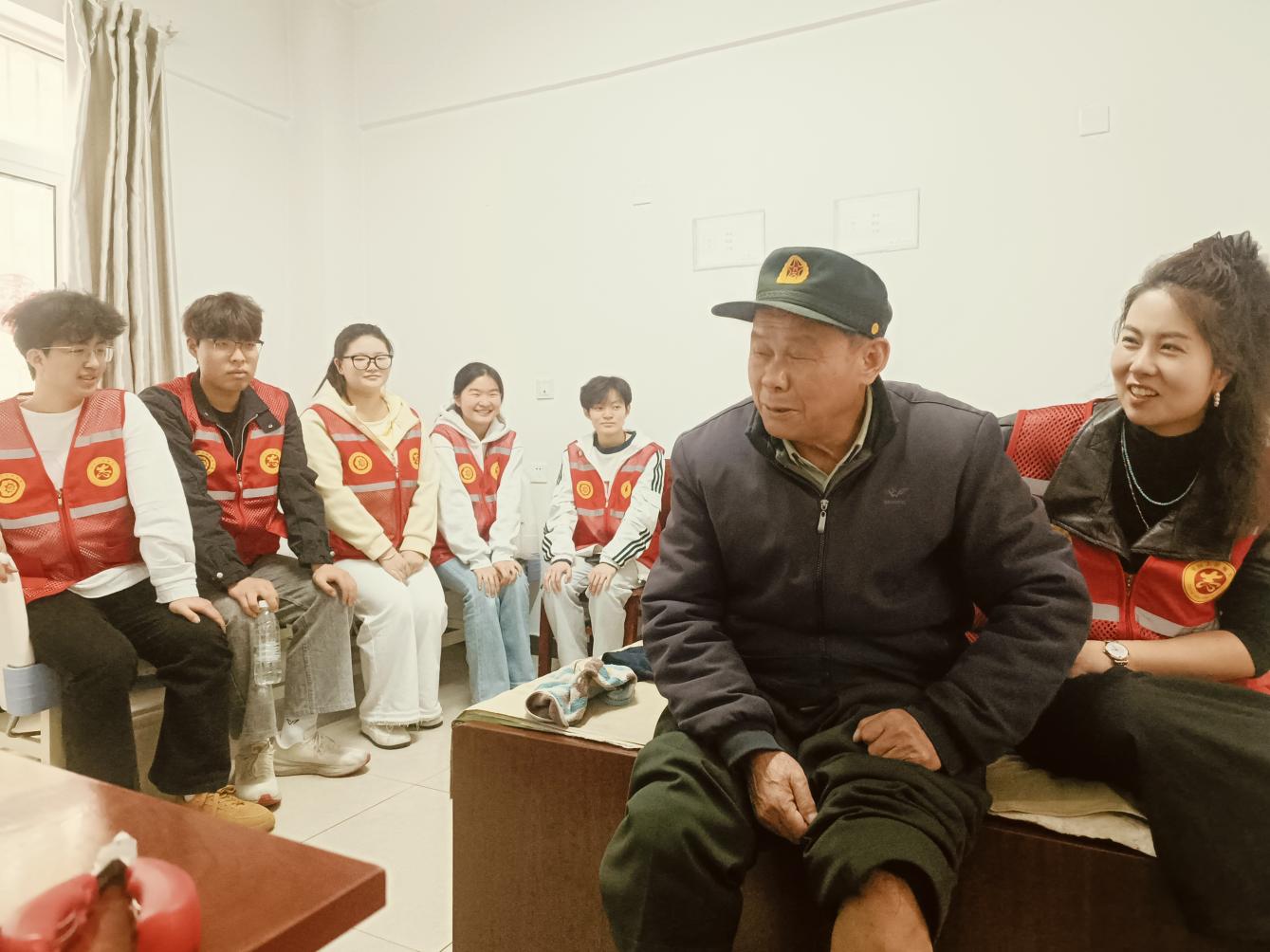 309ac698c2ba1d7c80510b204e0dbe74