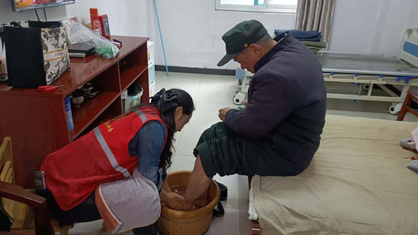 bddb906301770c7b6665ae9eec0aca47