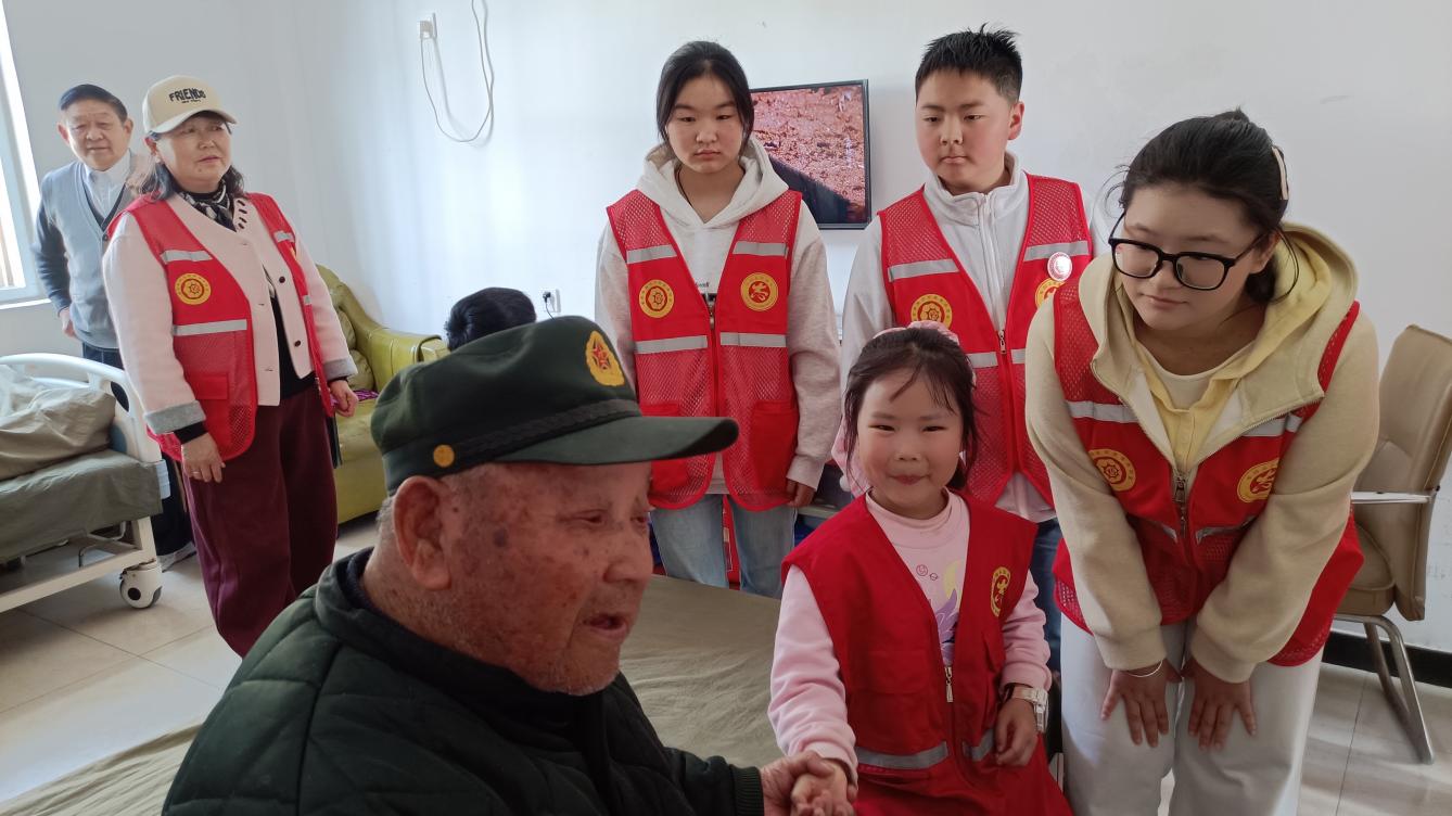 c599897dce5901e318f4b27b7f13c6b8