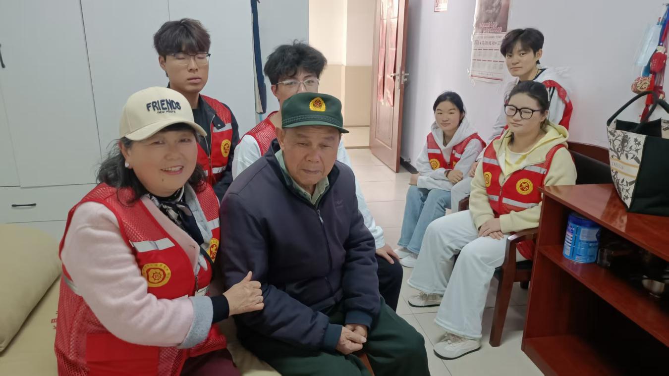 ab4065e6bce3f483be53768d9eec95e6