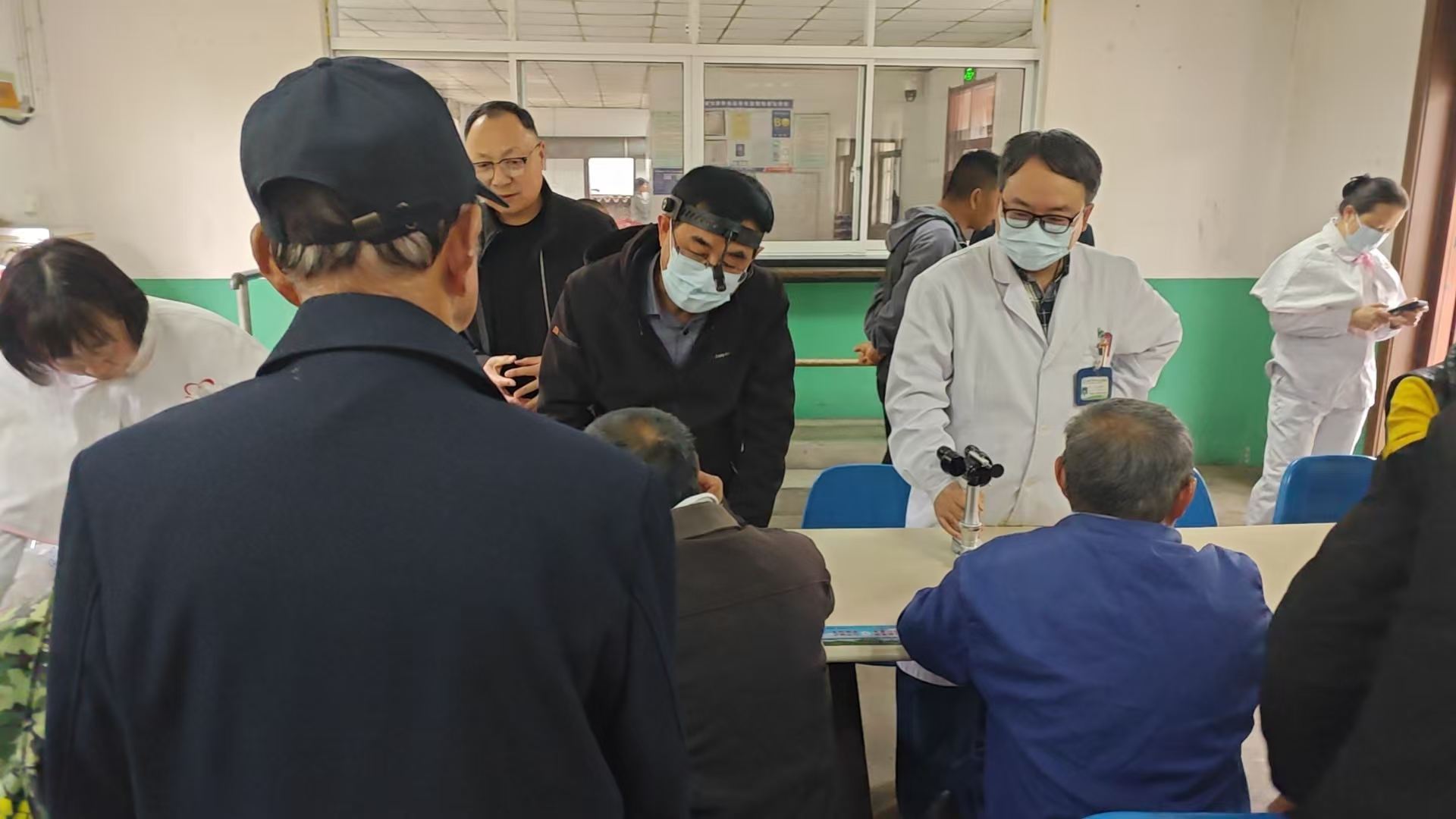 微信图片_20260327145051_1622_17