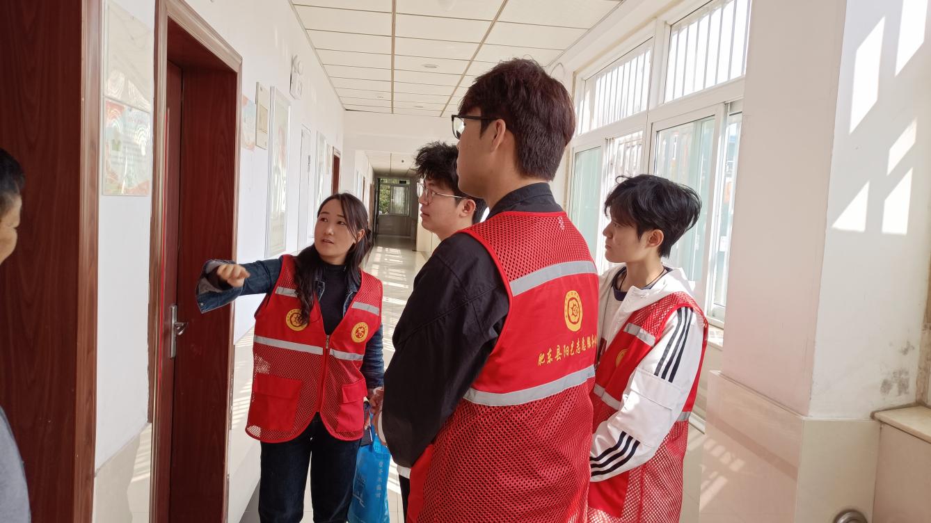 dc39c924928763b0c7f984e780adcd36