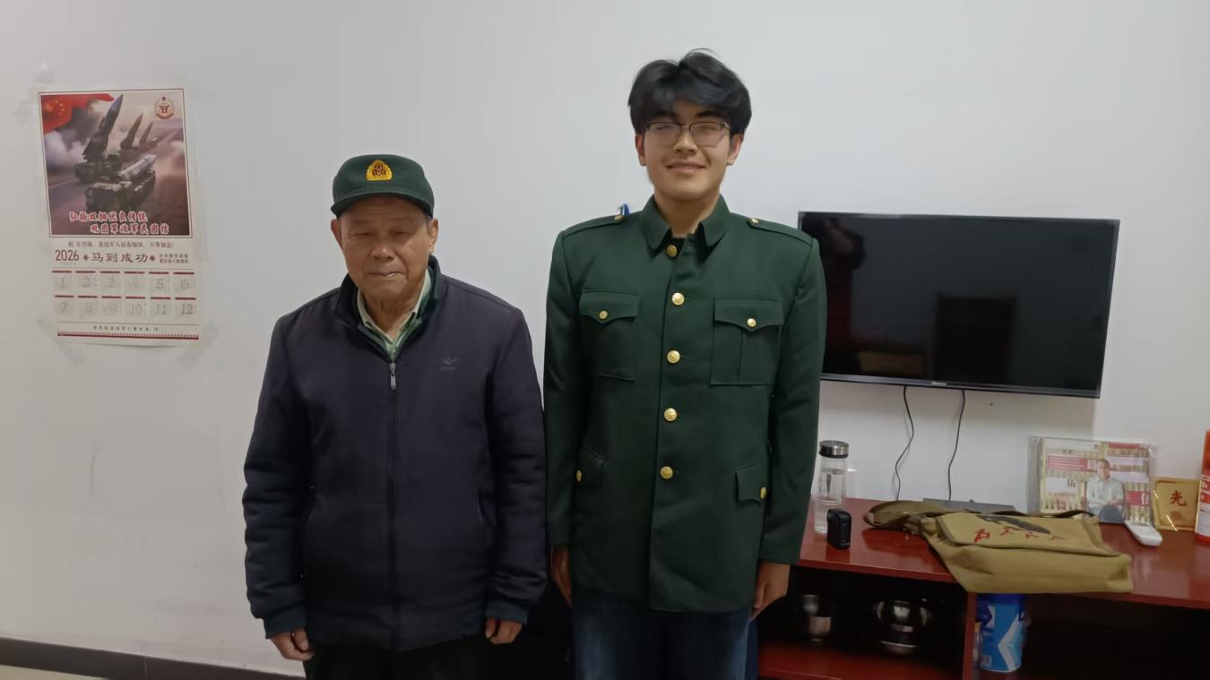 ede3b586239579113f8b8b80a6d1ec7a