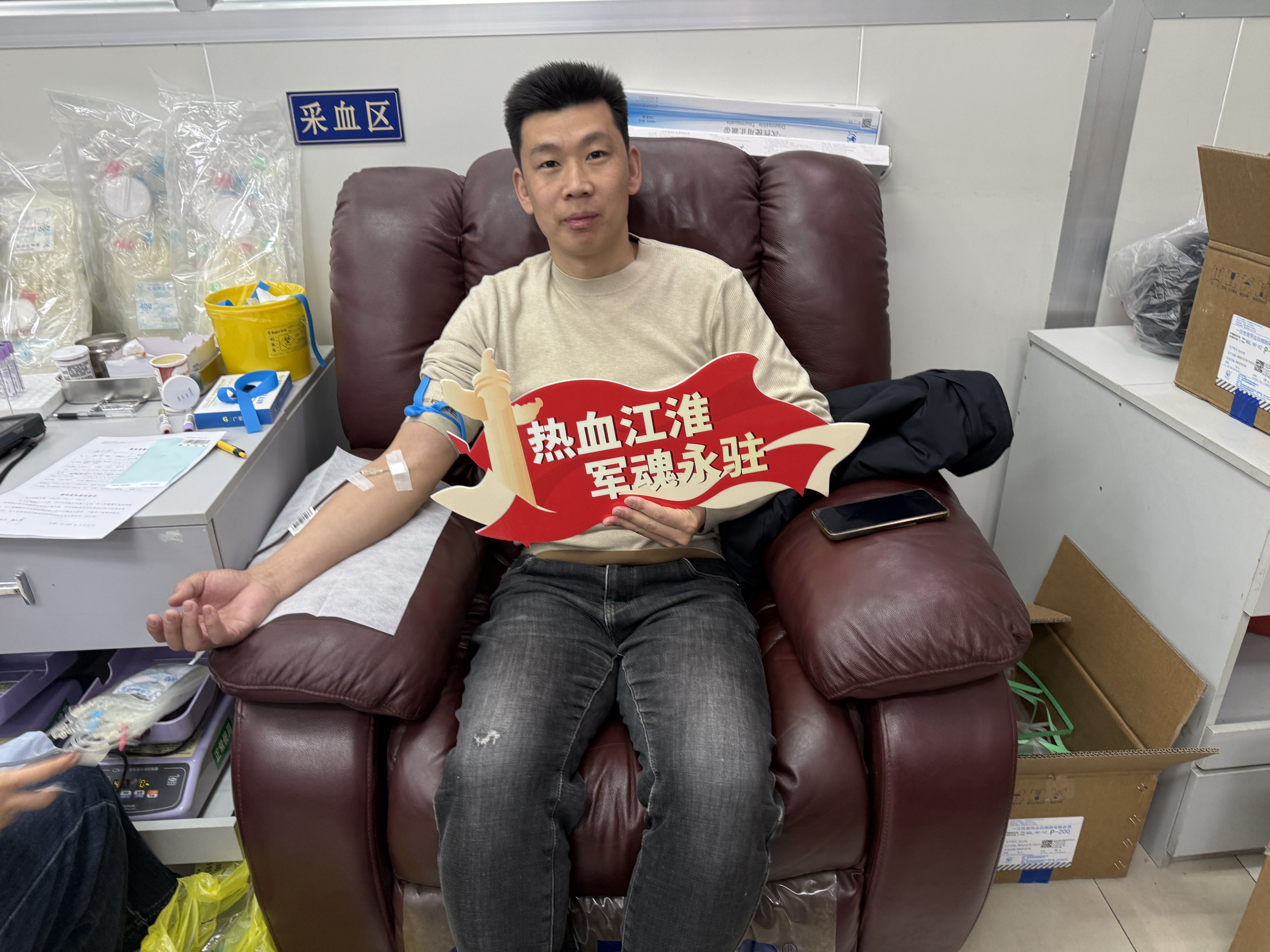 d7fa9f64d65ea1d7bf99ad5650c2dbe0