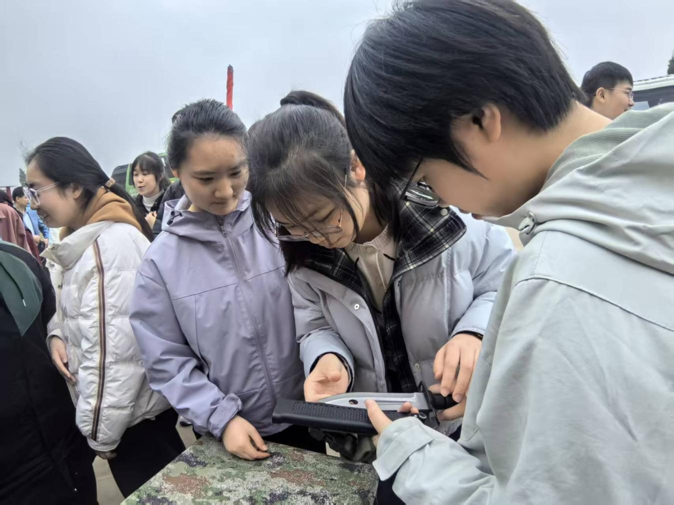 4a1717aeec14e895c86bd349ab3ed6c1