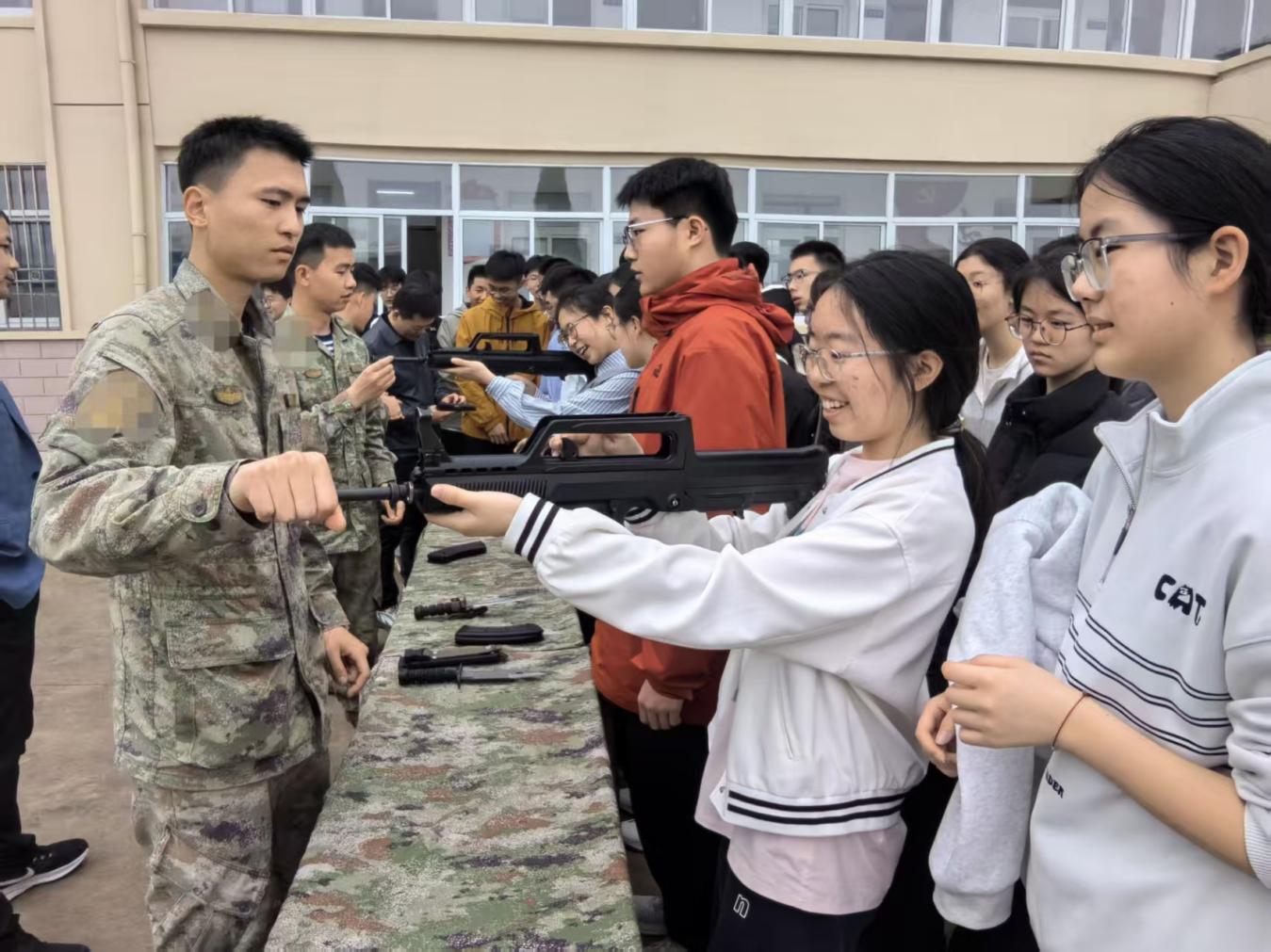 89ccb05508ce128edf065409078b14c7