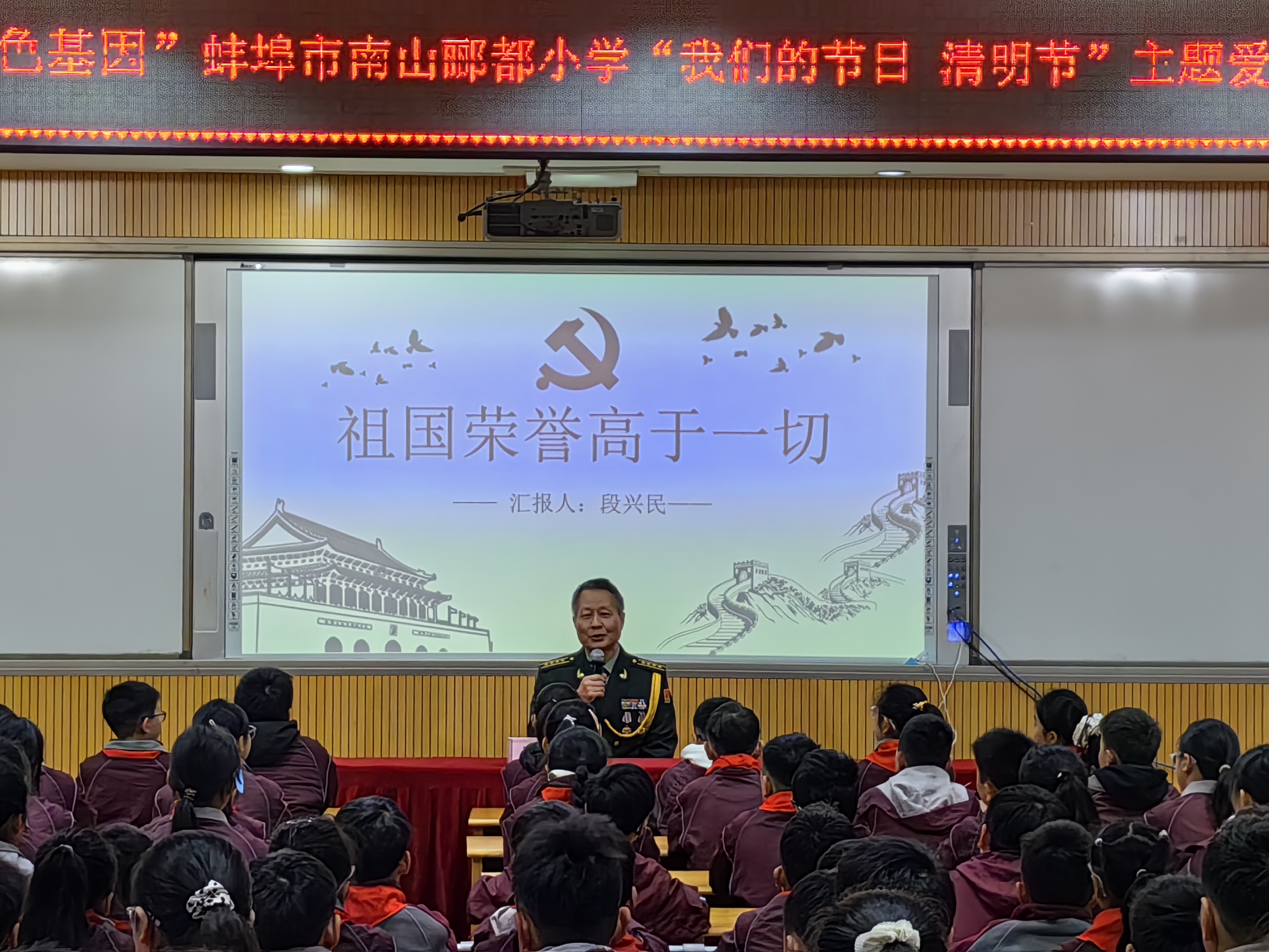 0280e6358eecc7e850ac38248edee320