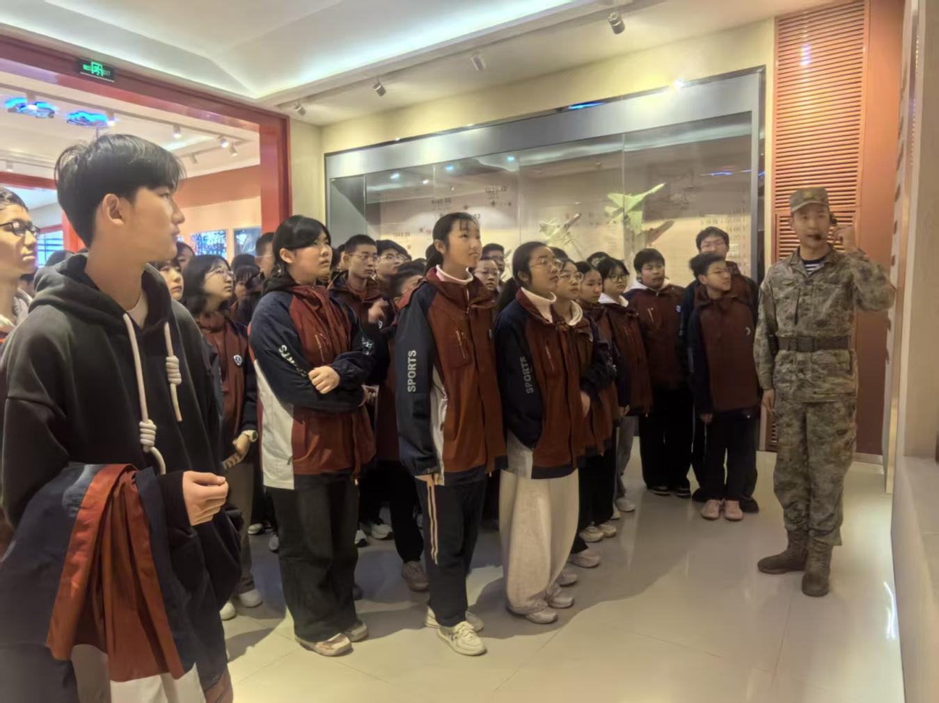 61a864e6bcdce48e7fa5ae20a7429b75