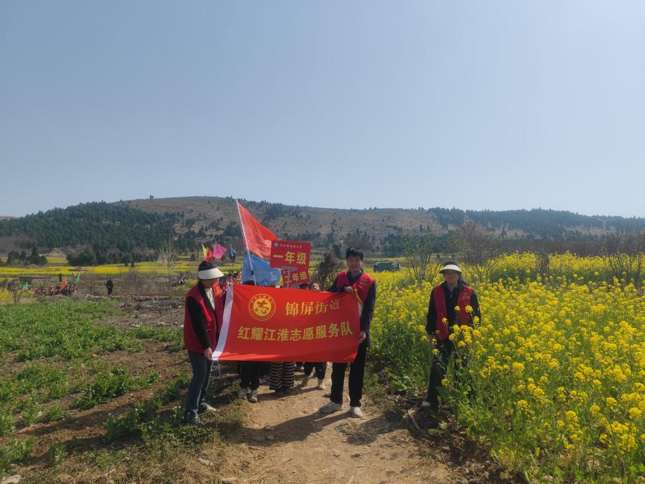 b4097370aab364f73f2732087971dcc1