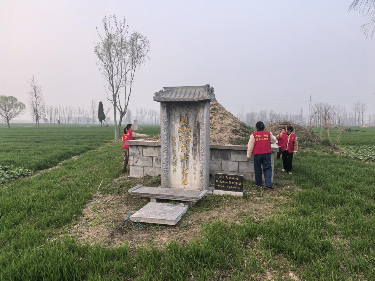 微信图片_20260312174614_200_8