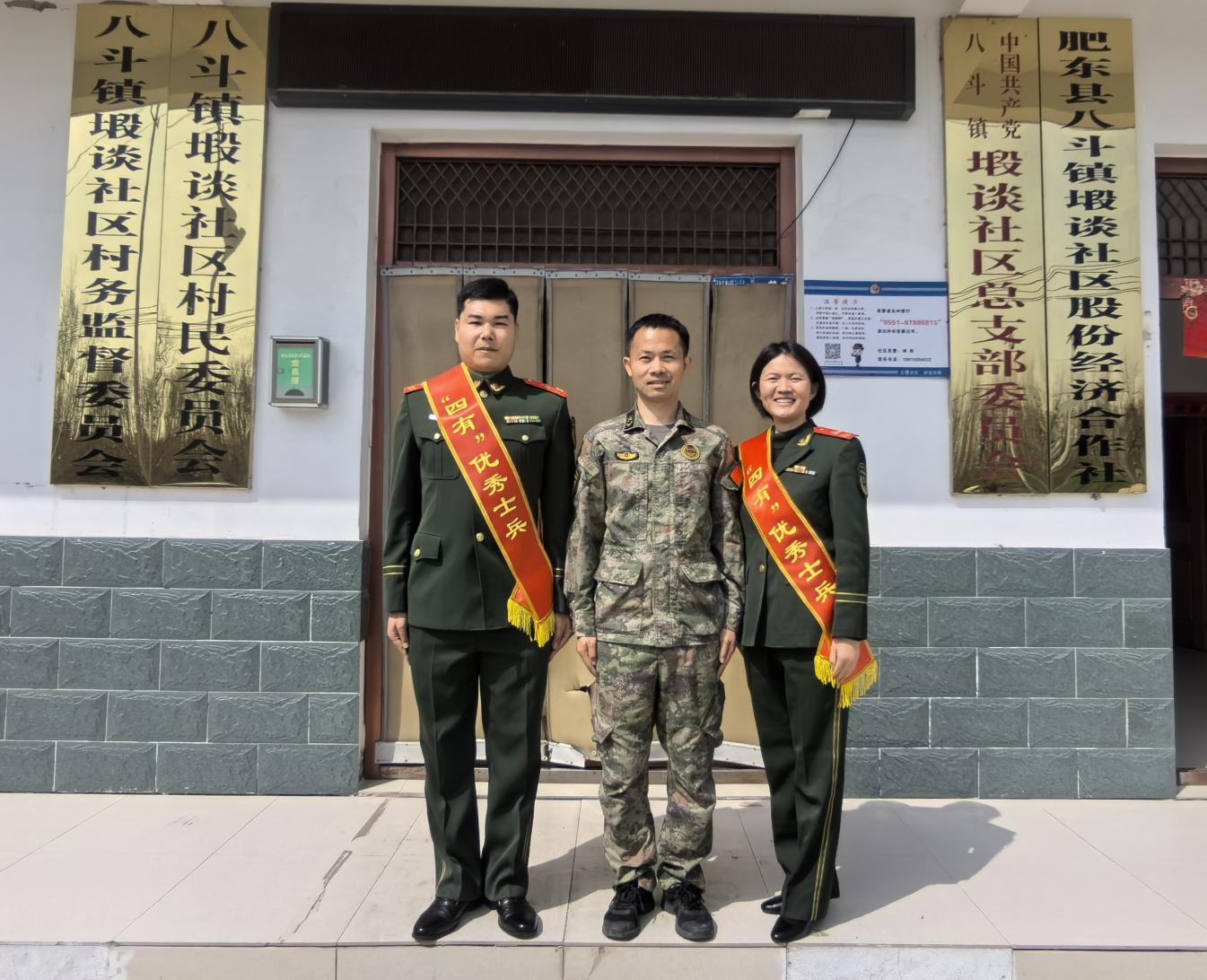 d8d0116453c6674632e97d8bdd55b5f9