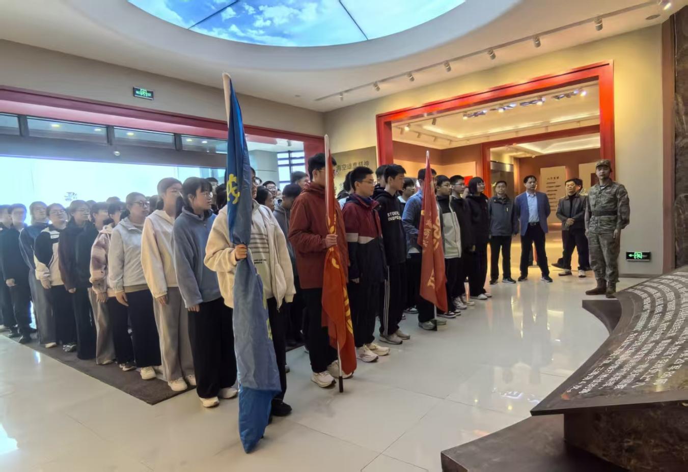 edb1b7442f8ab664fcfd91ae8a6b484d