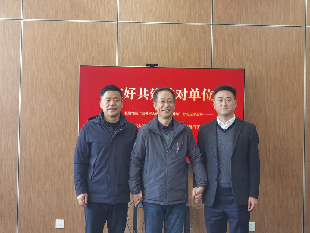 ea86a3f07192bc2445f115852005d1d1