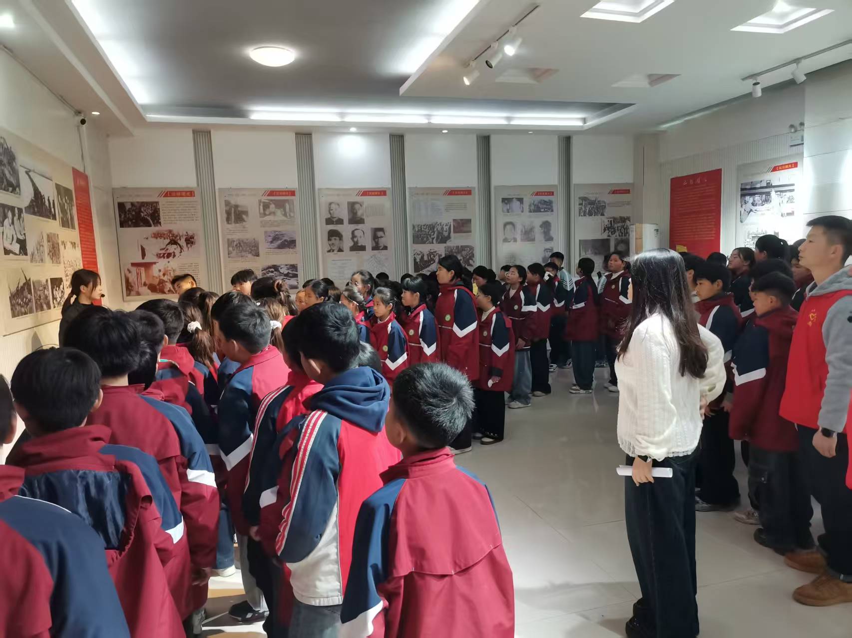 微信图片_20260324114343_1016_5