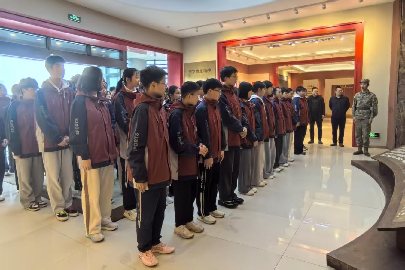 e2711a71ba570d9dc9b25a95f0db9c46