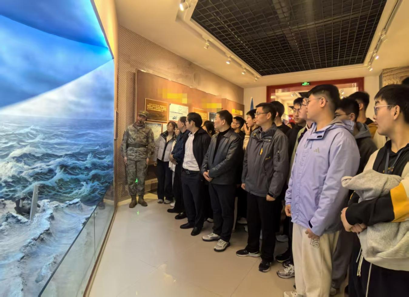 a4095da653c7c14cc6a65aa11cbfba6b