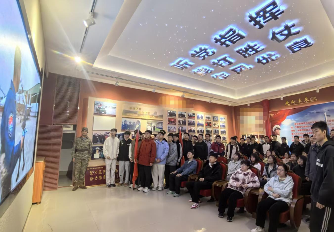 071eb21263adbf2e510020cfdaeb2872